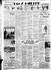 Weekly Dispatch (London) Sunday 13 October 1940 Page 4