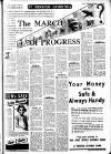 Weekly Dispatch (London) Sunday 13 October 1940 Page 5