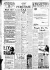 Weekly Dispatch (London) Sunday 13 October 1940 Page 6