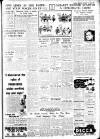 Weekly Dispatch (London) Sunday 13 October 1940 Page 7