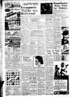 Weekly Dispatch (London) Sunday 13 October 1940 Page 8