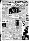 Weekly Dispatch (London) Sunday 13 October 1940 Page 12