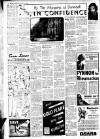 Weekly Dispatch (London) Sunday 20 October 1940 Page 2