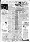 Weekly Dispatch (London) Sunday 20 October 1940 Page 3
