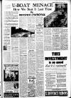 Weekly Dispatch (London) Sunday 20 October 1940 Page 5