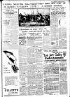 Weekly Dispatch (London) Sunday 20 October 1940 Page 7