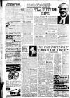 Weekly Dispatch (London) Sunday 20 October 1940 Page 8