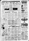 Weekly Dispatch (London) Sunday 20 October 1940 Page 9