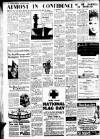 Weekly Dispatch (London) Sunday 27 October 1940 Page 2