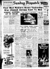 Weekly Dispatch (London) Sunday 27 October 1940 Page 12