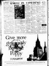 Weekly Dispatch (London) Sunday 10 November 1940 Page 2