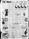 Weekly Dispatch (London) Sunday 10 November 1940 Page 4