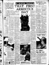 Weekly Dispatch (London) Sunday 10 November 1940 Page 5
