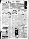 Weekly Dispatch (London) Sunday 10 November 1940 Page 6