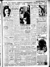 Weekly Dispatch (London) Sunday 10 November 1940 Page 7
