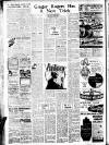 Weekly Dispatch (London) Sunday 10 November 1940 Page 8