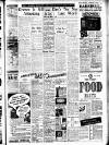 Weekly Dispatch (London) Sunday 10 November 1940 Page 9