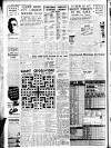 Weekly Dispatch (London) Sunday 10 November 1940 Page 10