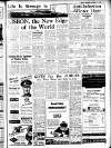 Weekly Dispatch (London) Sunday 10 November 1940 Page 11
