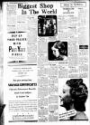 Weekly Dispatch (London) Sunday 01 December 1940 Page 2