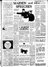 Weekly Dispatch (London) Sunday 01 December 1940 Page 5