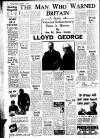 Weekly Dispatch (London) Sunday 01 December 1940 Page 6