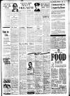 Weekly Dispatch (London) Sunday 01 December 1940 Page 9