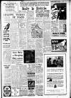 Weekly Dispatch (London) Sunday 01 December 1940 Page 11