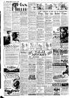 Weekly Dispatch (London) Sunday 05 January 1941 Page 4