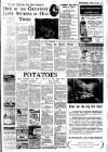 Weekly Dispatch (London) Sunday 12 January 1941 Page 11