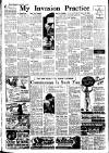 Weekly Dispatch (London) Sunday 09 February 1941 Page 2