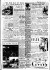 Weekly Dispatch (London) Sunday 09 February 1941 Page 3