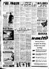 Weekly Dispatch (London) Sunday 09 February 1941 Page 4