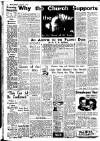 Weekly Dispatch (London) Sunday 09 February 1941 Page 8