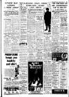 Weekly Dispatch (London) Sunday 09 February 1941 Page 9