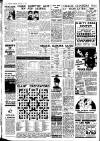 Weekly Dispatch (London) Sunday 09 February 1941 Page 10