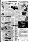 Weekly Dispatch (London) Sunday 09 February 1941 Page 11