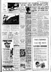 Weekly Dispatch (London) Sunday 23 February 1941 Page 3