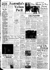 Weekly Dispatch (London) Sunday 23 February 1941 Page 6