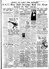 Weekly Dispatch (London) Sunday 23 February 1941 Page 7