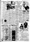 Weekly Dispatch (London) Sunday 23 February 1941 Page 11