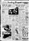 Weekly Dispatch (London) Sunday 23 February 1941 Page 12