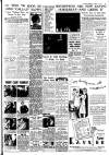 Weekly Dispatch (London) Sunday 09 March 1941 Page 3