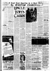Weekly Dispatch (London) Sunday 09 March 1941 Page 5