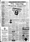 Weekly Dispatch (London) Sunday 09 March 1941 Page 6