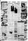 Weekly Dispatch (London) Sunday 09 March 1941 Page 8