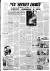 Weekly Dispatch (London) Sunday 09 March 1941 Page 9