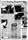 Weekly Dispatch (London) Sunday 09 March 1941 Page 12