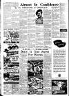 Weekly Dispatch (London) Sunday 23 March 1941 Page 2