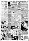 Weekly Dispatch (London) Sunday 23 March 1941 Page 3